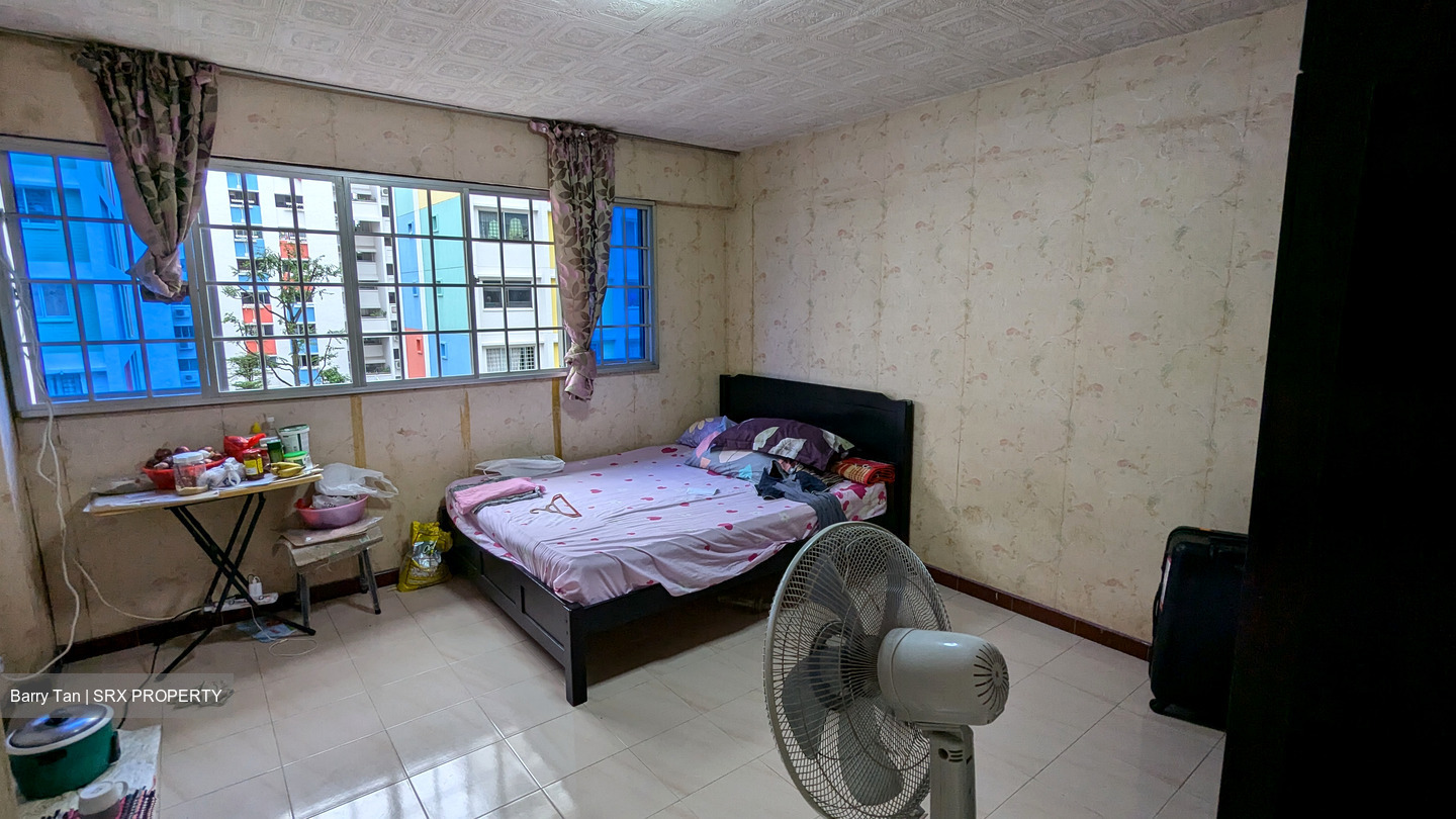 Yishun Street 71 (Yishun),  #438414621